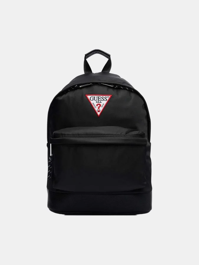 GUESS - BACKPACK