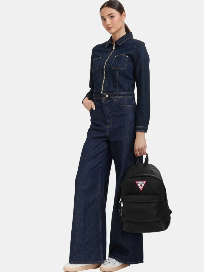 GUESS - BACKPACK 2