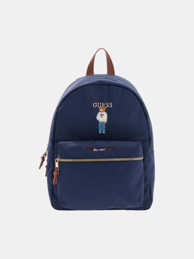GUESS - BACKPACK