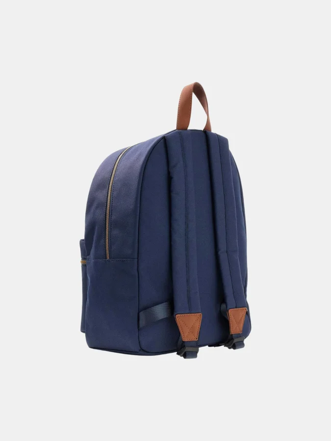 GUESS - BACKPACK 2