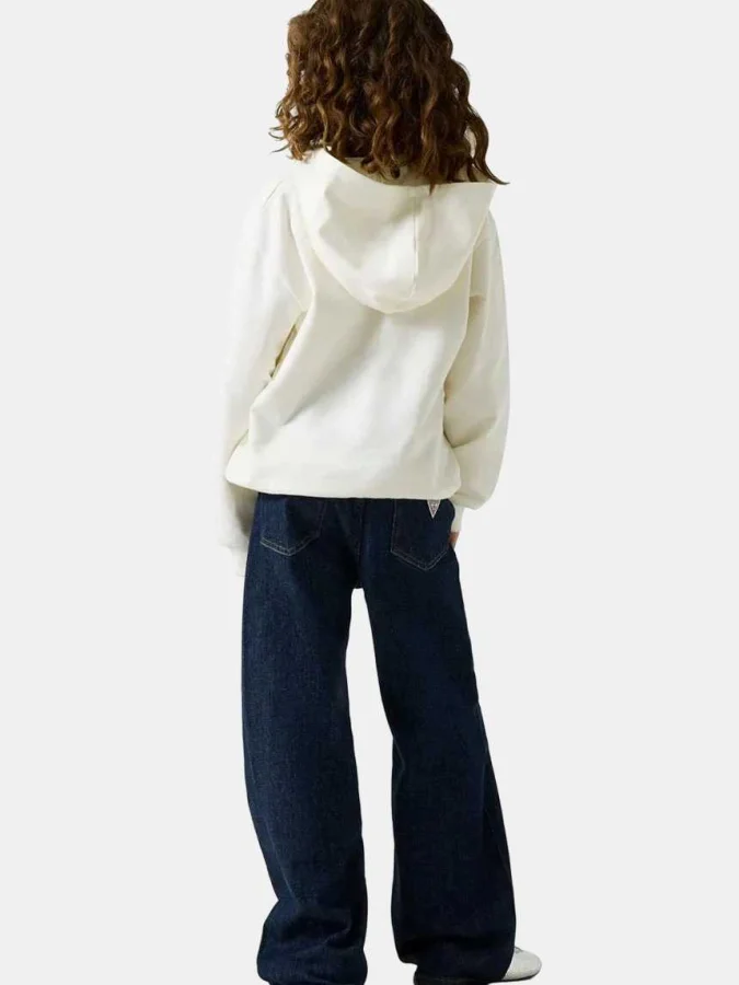 GUESS - 90S SEAMLESS... 2