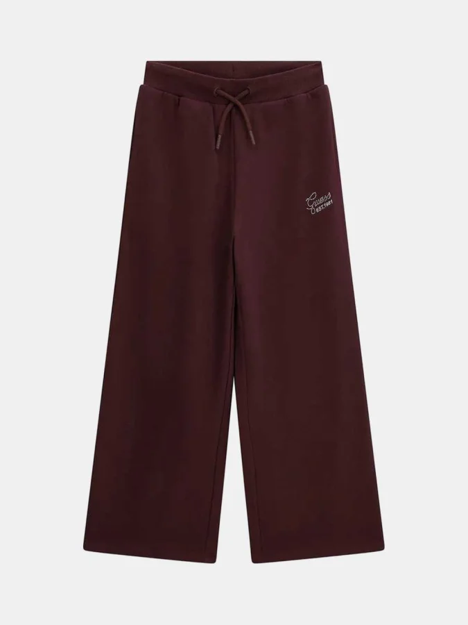 GUESS - FRENCH TERRY...