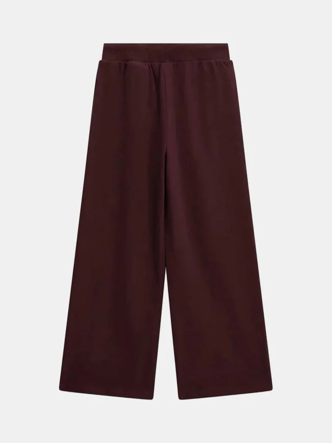 GUESS - FRENCH TERRY... 2