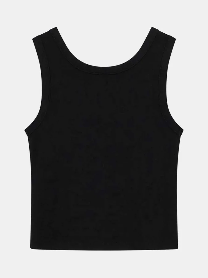 GUESS - SL TANK TOP_MINI ME 2