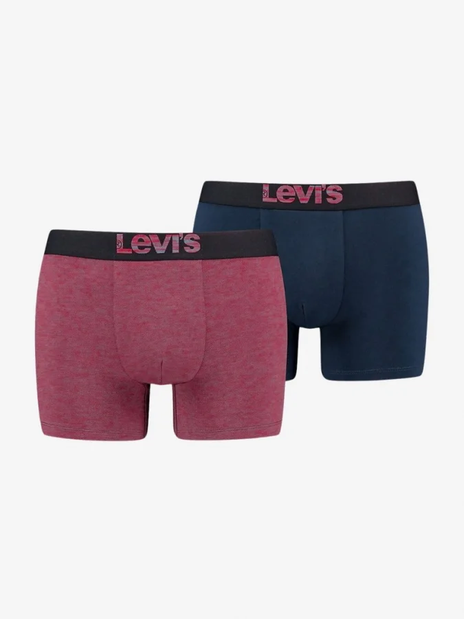 Levis® - LEVIS MEN OPTICAL...
