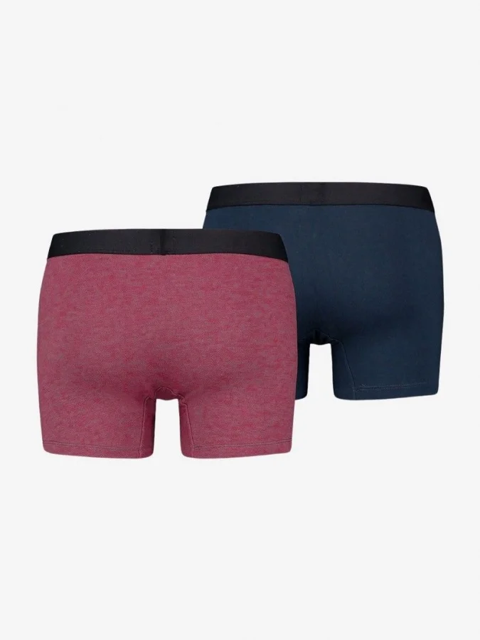 Levis® - LEVIS MEN OPTICAL... 2