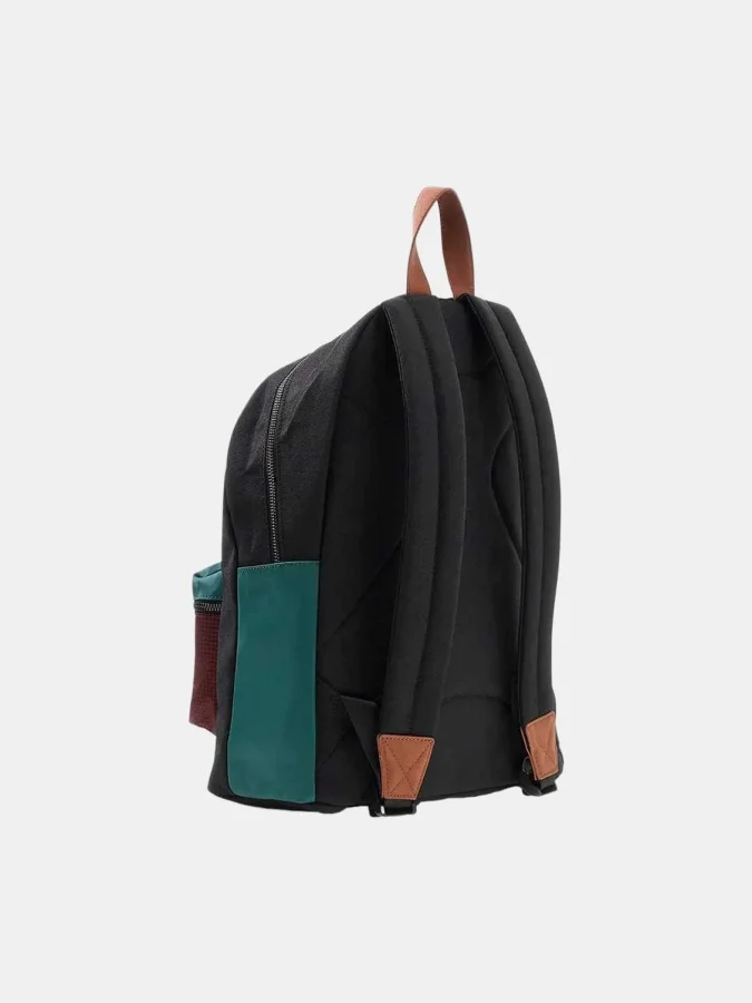 GUESS - COLORBLOCK BACKPACK 2