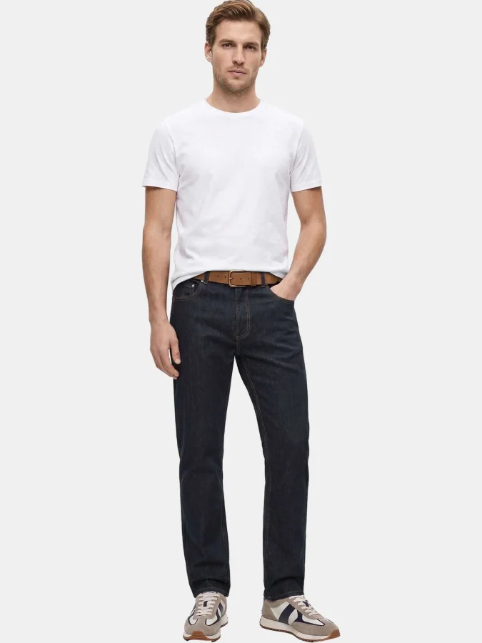 GUESS - DAMON
