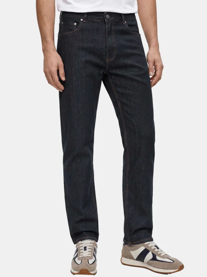 GUESS - DAMON 2