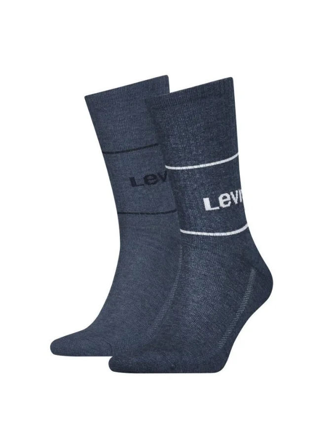 Levis® - LEVIS SHORT CUT...