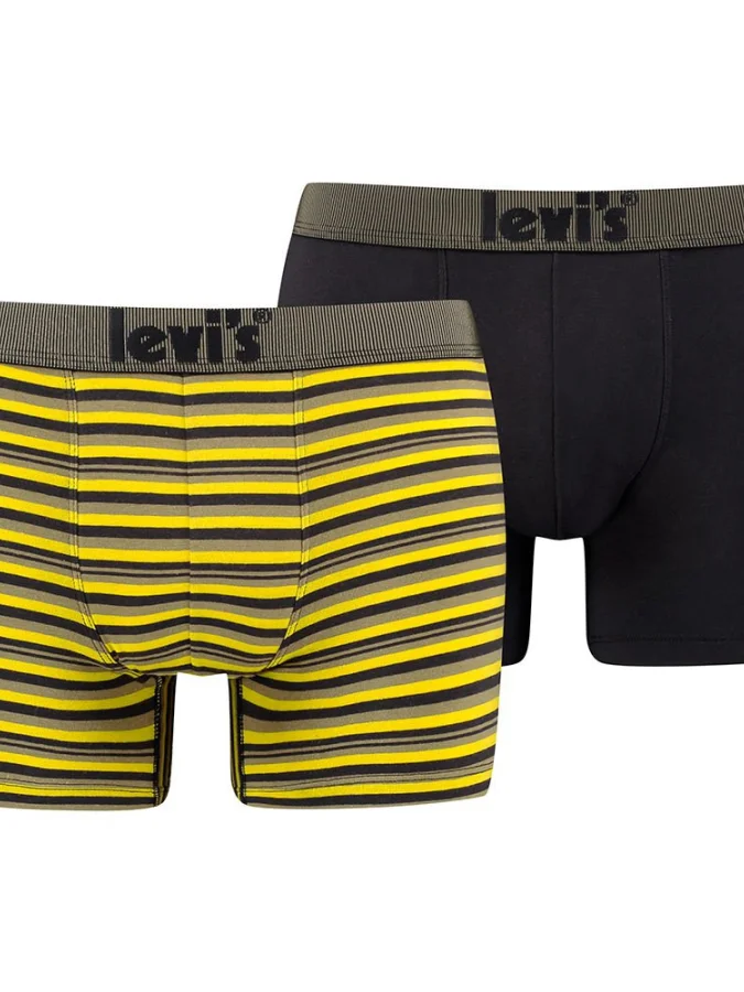 Levis® - LEVIS MEN YD...