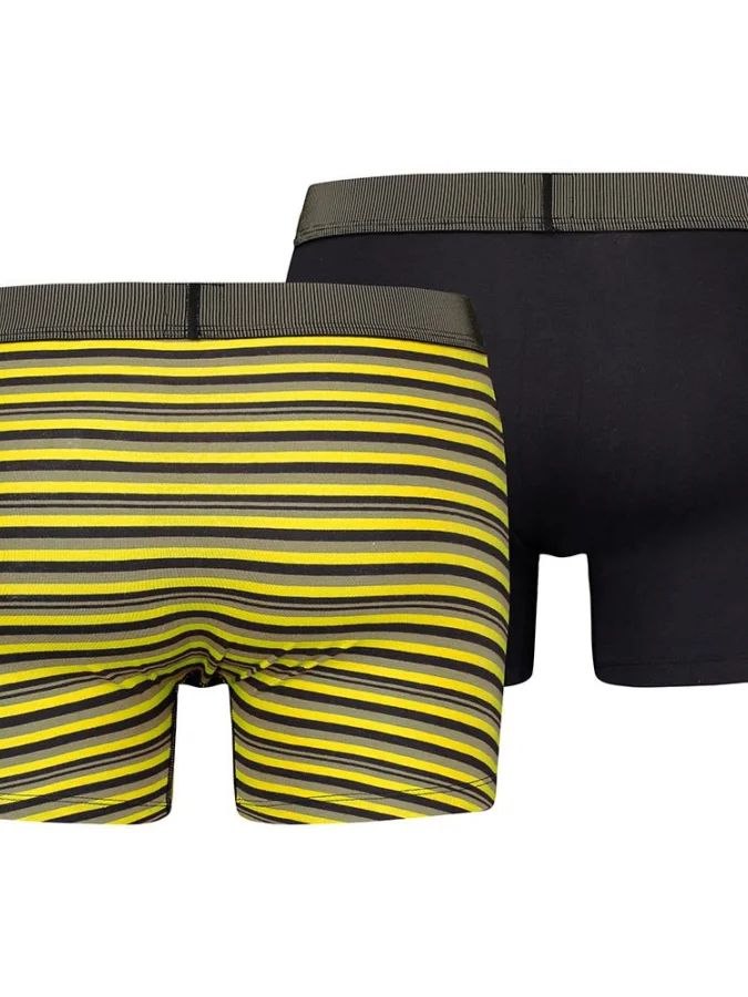 Levis® - LEVIS MEN YD... 2