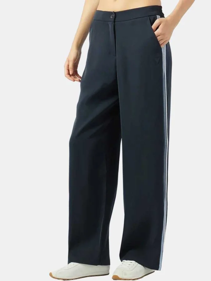 Guess - CIRCE STRAIGHT LEG... 2