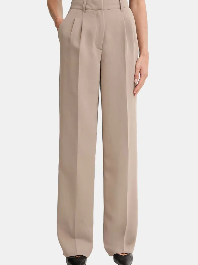 GUESS - THEOLINE PERFECT PANT