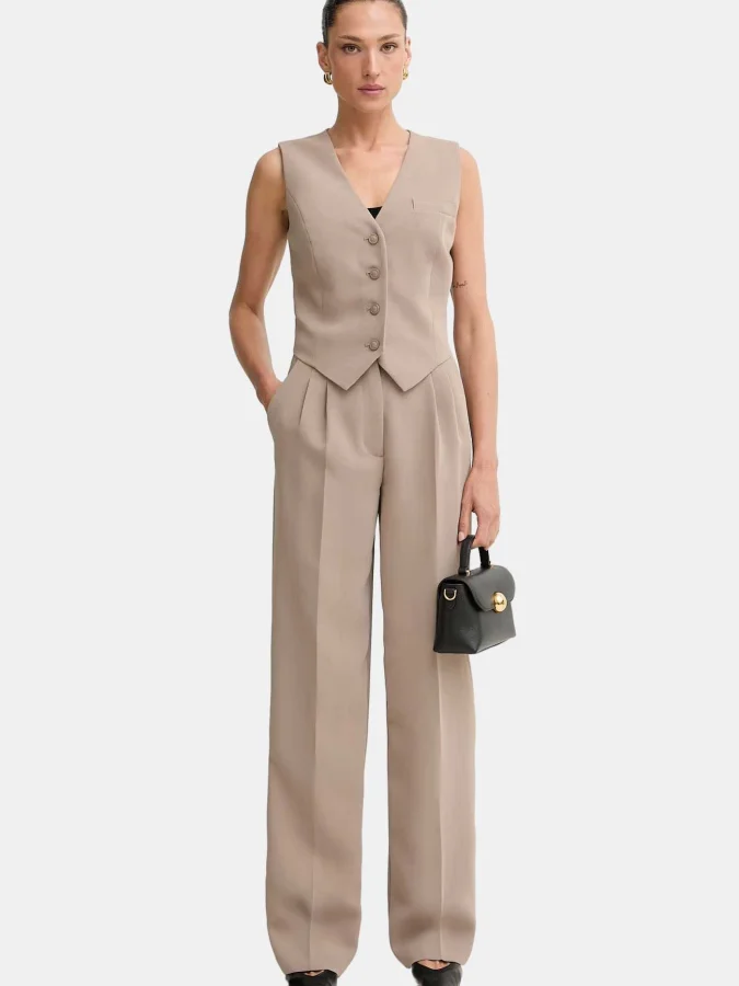GUESS - THEOLINE PERFECT PANT 2