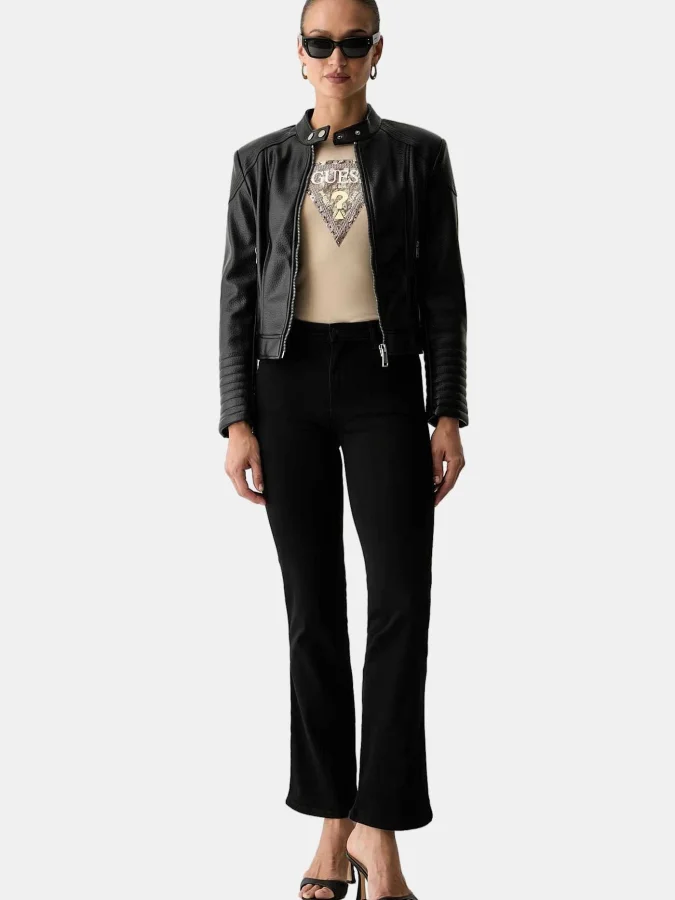 GUESS - SEXY STRAIGHT 2