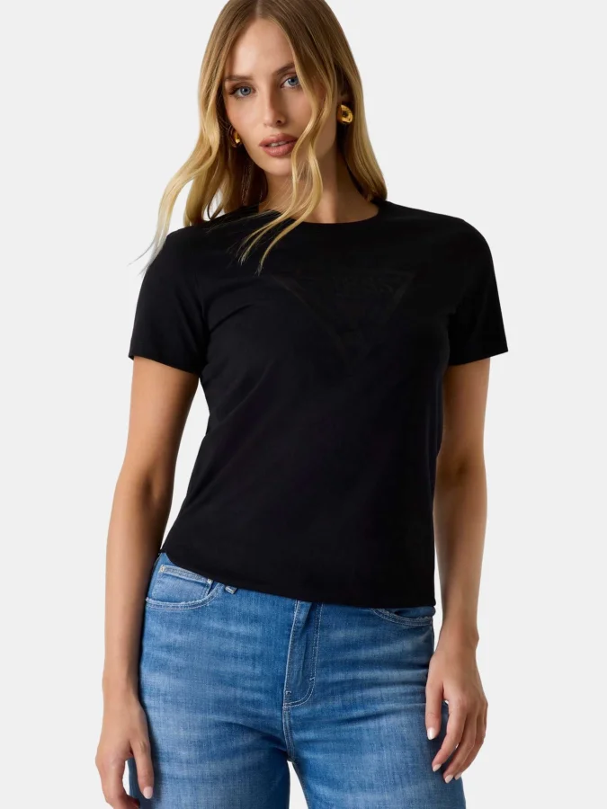 GUESS - NEW SS CN BASIC...