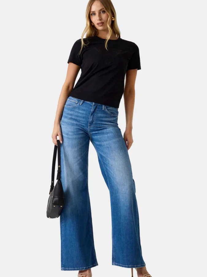 GUESS - NEW SS CN BASIC... 2