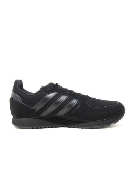 Adidas f36889 cheap