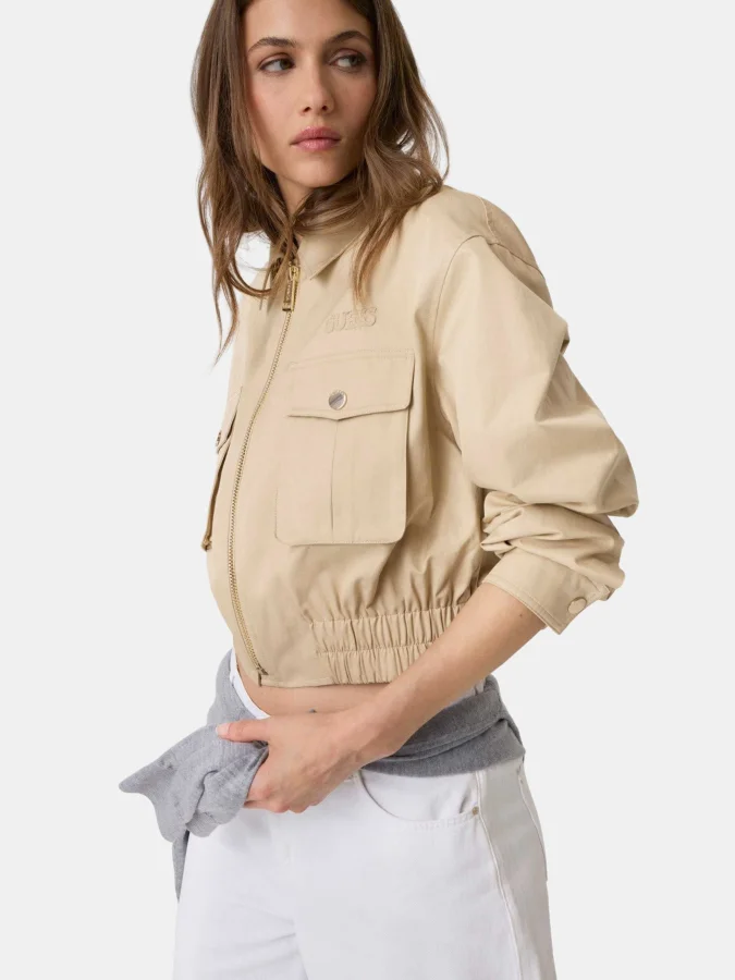 GUESS - JULIANE UTILITY... 2