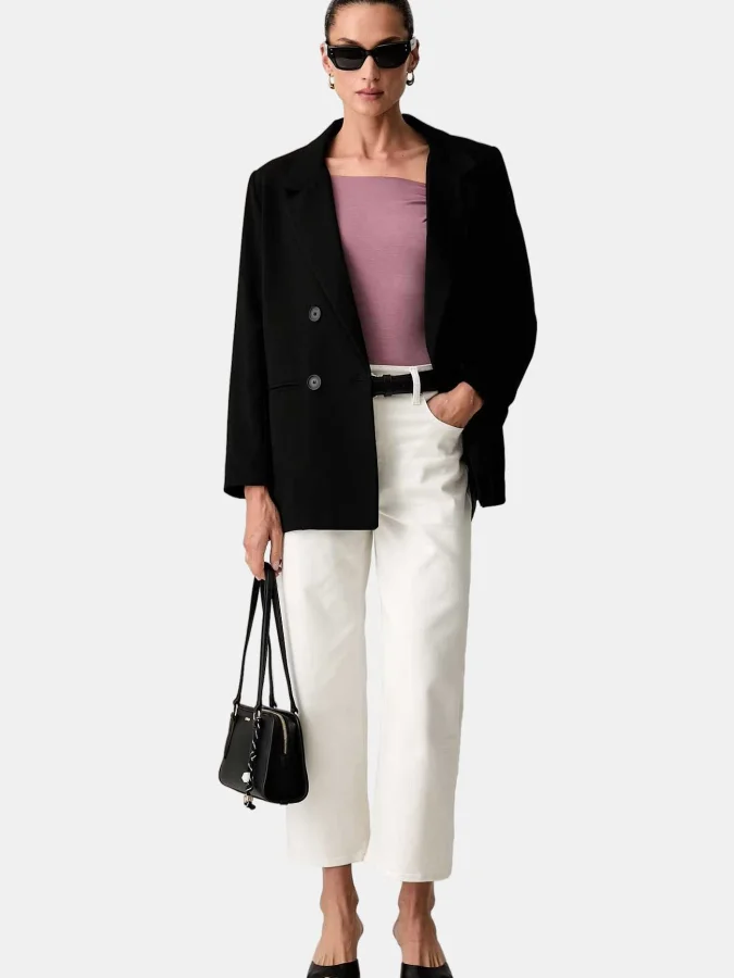 GUESS - SS OFF SHOULDER... 2