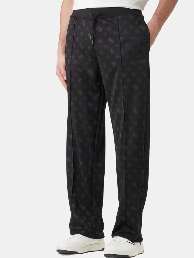 Guess - OVIDIO PANT 2