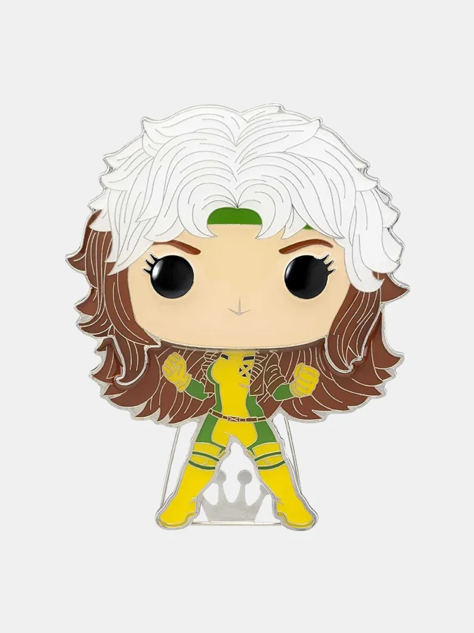 Funko Pop - Marvel X-Men...