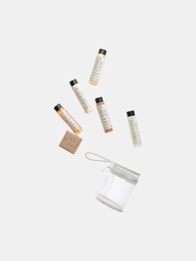 PRIJA - Prija Spa... 2