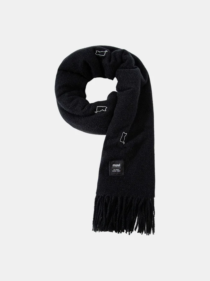 Mavi - SCARF