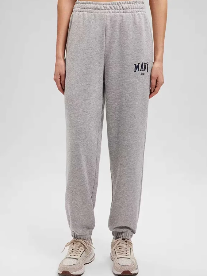 Mavi - KNIT PANT