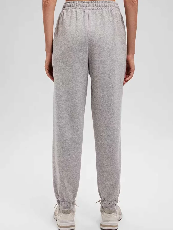 Mavi - KNIT PANT 2