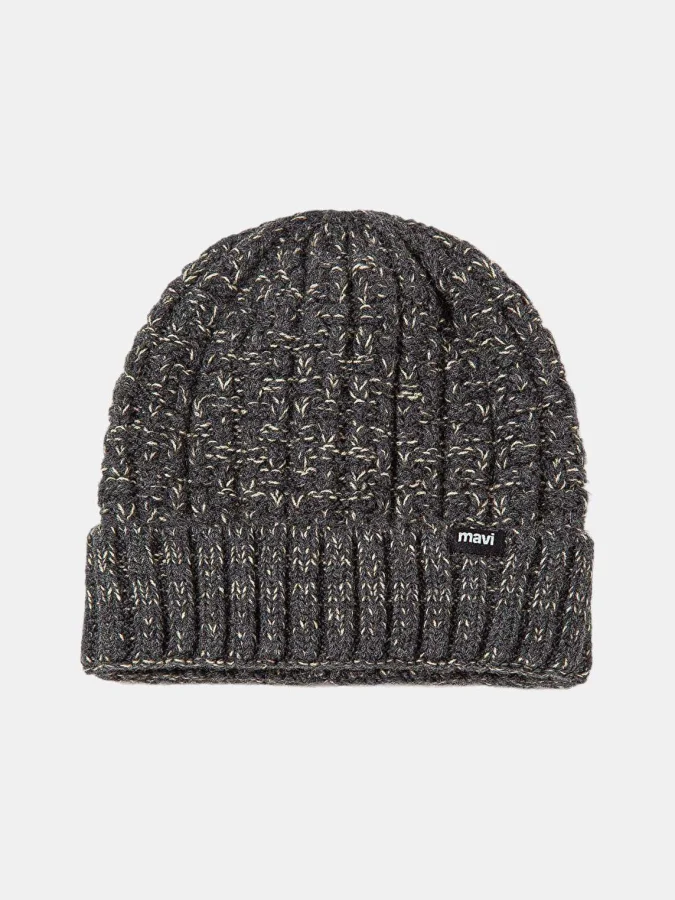 Mavi - BERET