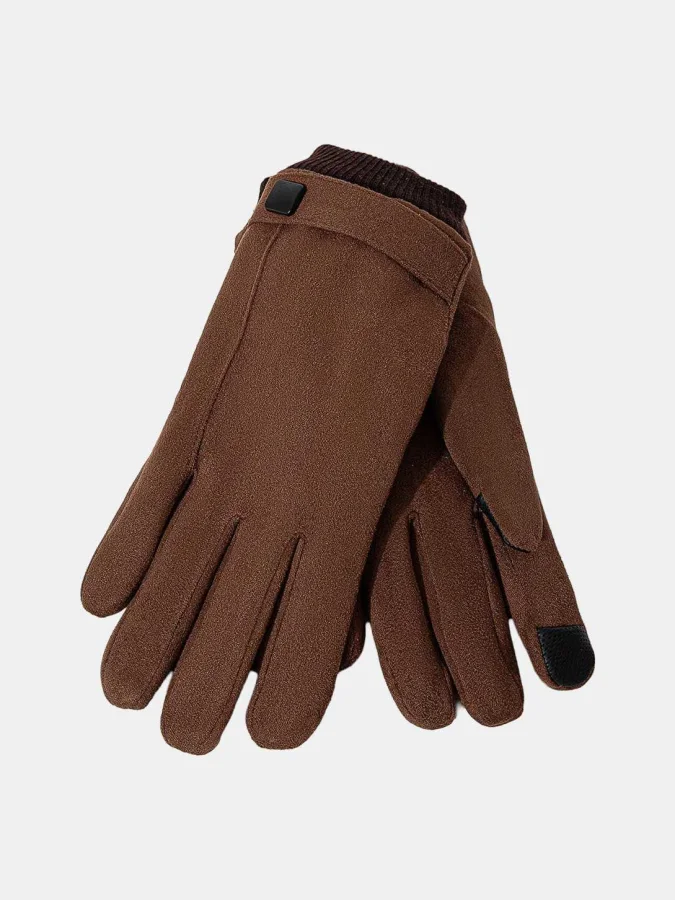 Mavi - GLOVES