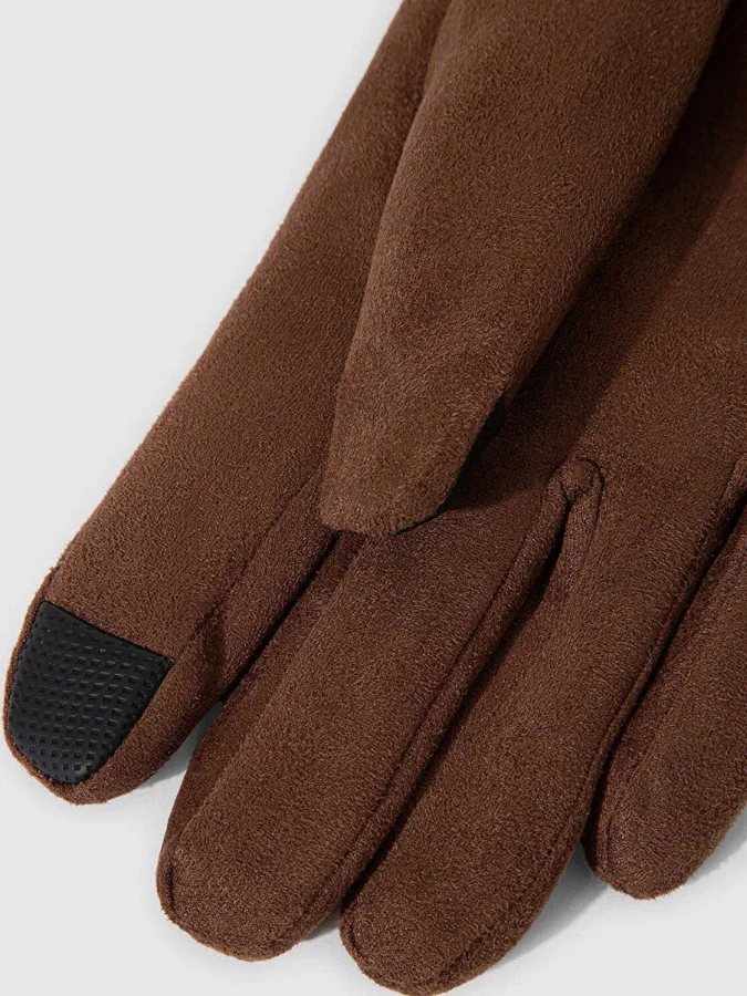 Mavi - GLOVES 2