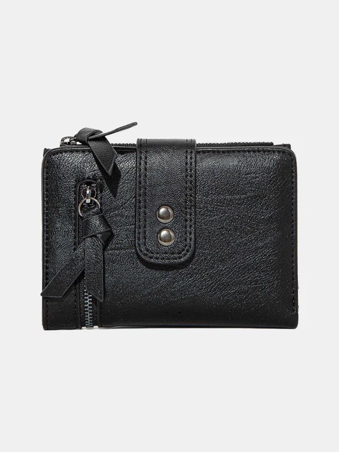 Mavi - WALLET