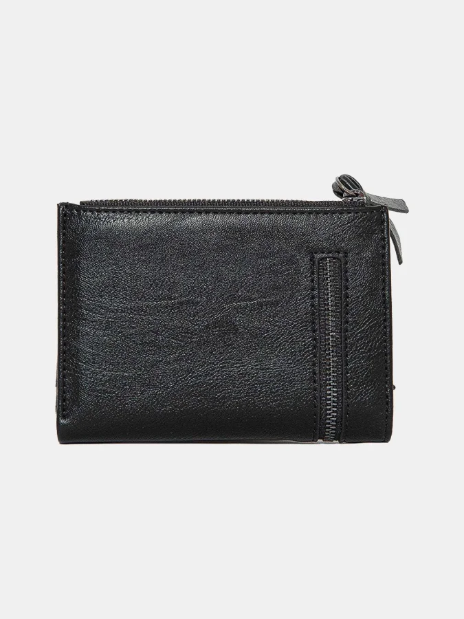 Mavi - WALLET 2