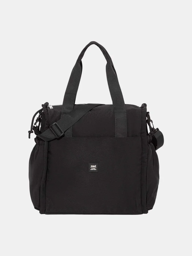 Mavi - SHOULDER BAG