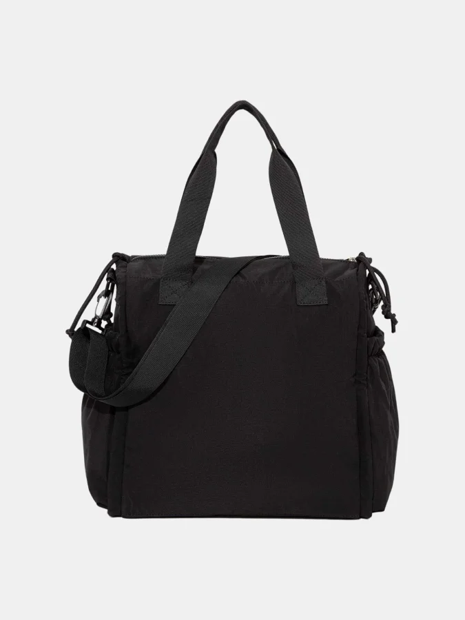 Mavi - SHOULDER BAG 2