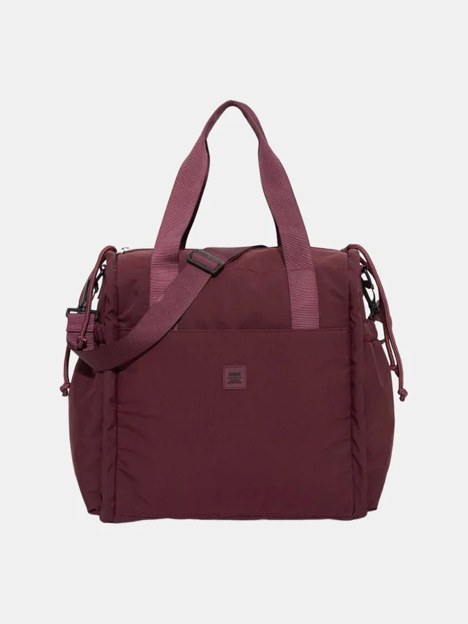 Mavi - SHOULDER BAG