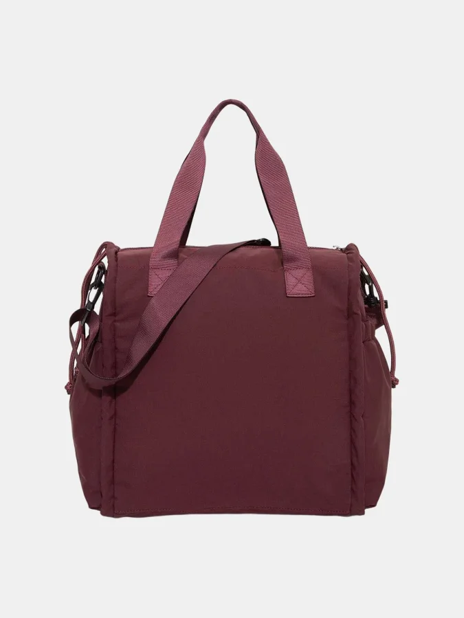Mavi - SHOULDER BAG 2