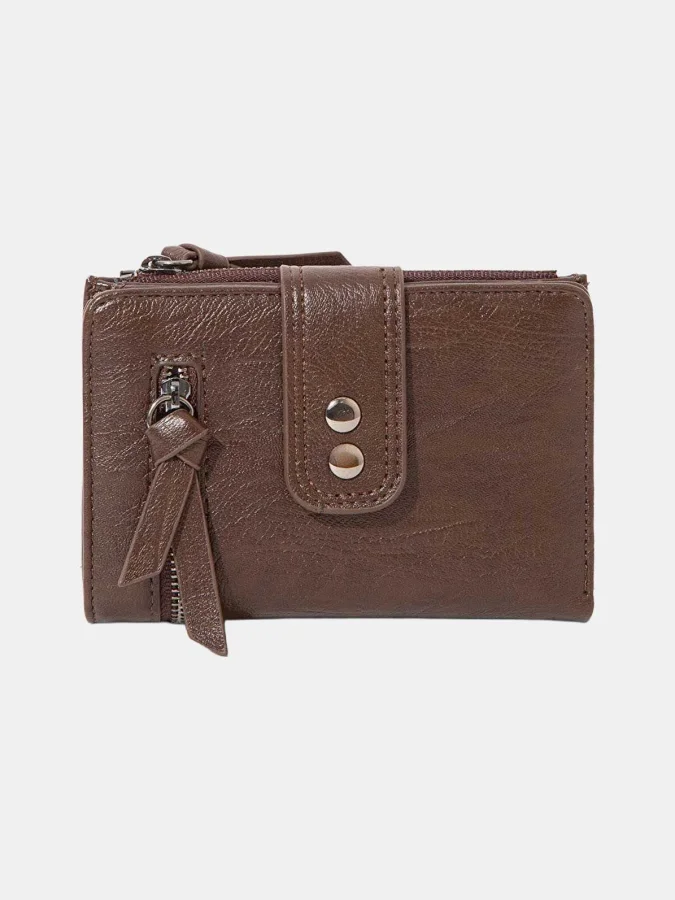 Mavi - WALLET