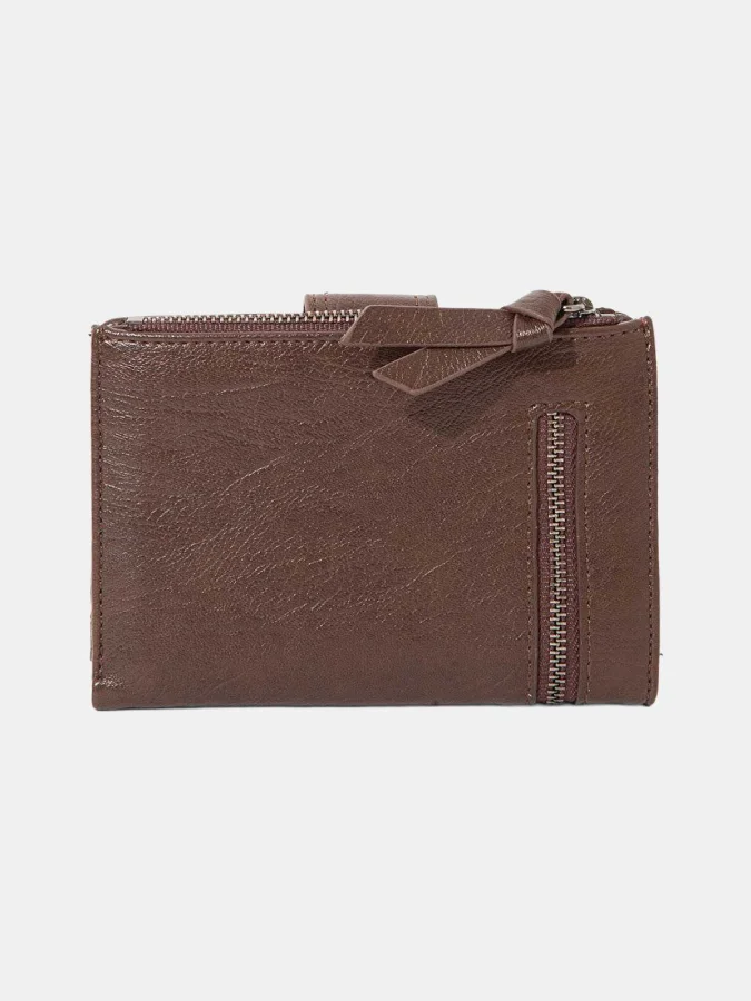 Mavi - WALLET 2