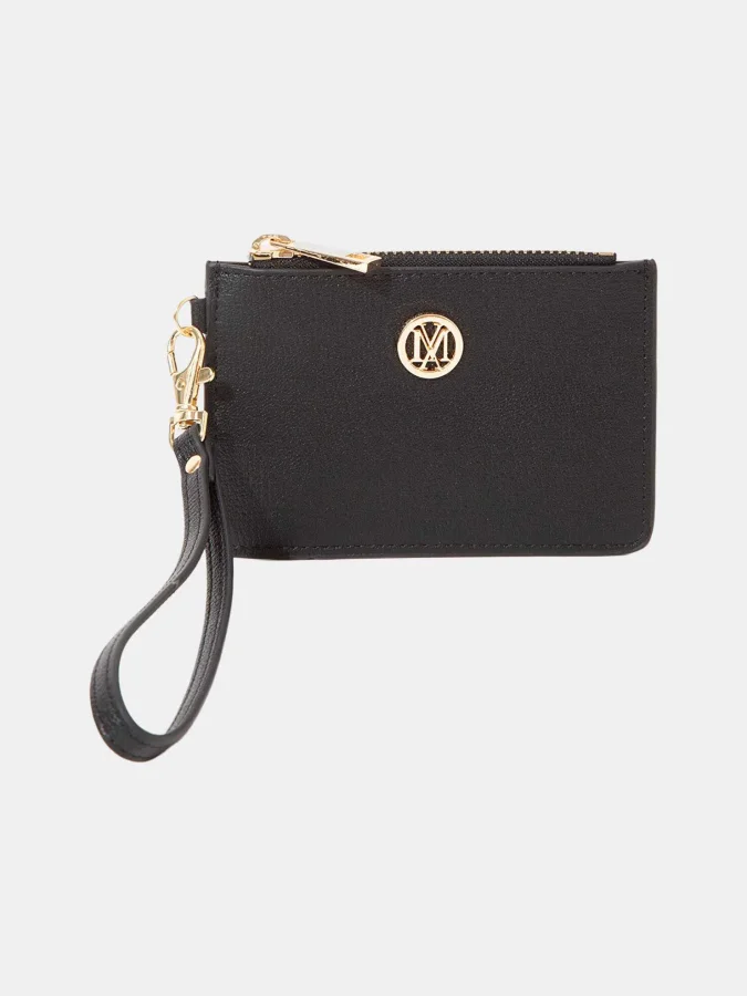 Mavi - CARDHOLDER