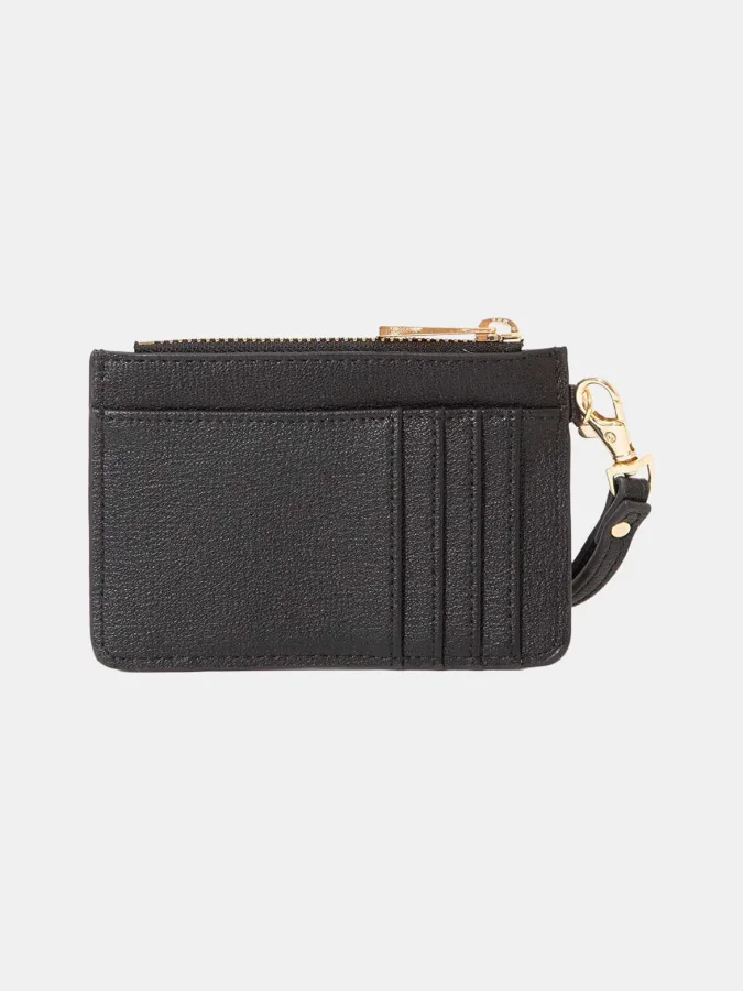 Mavi - CARDHOLDER 2
