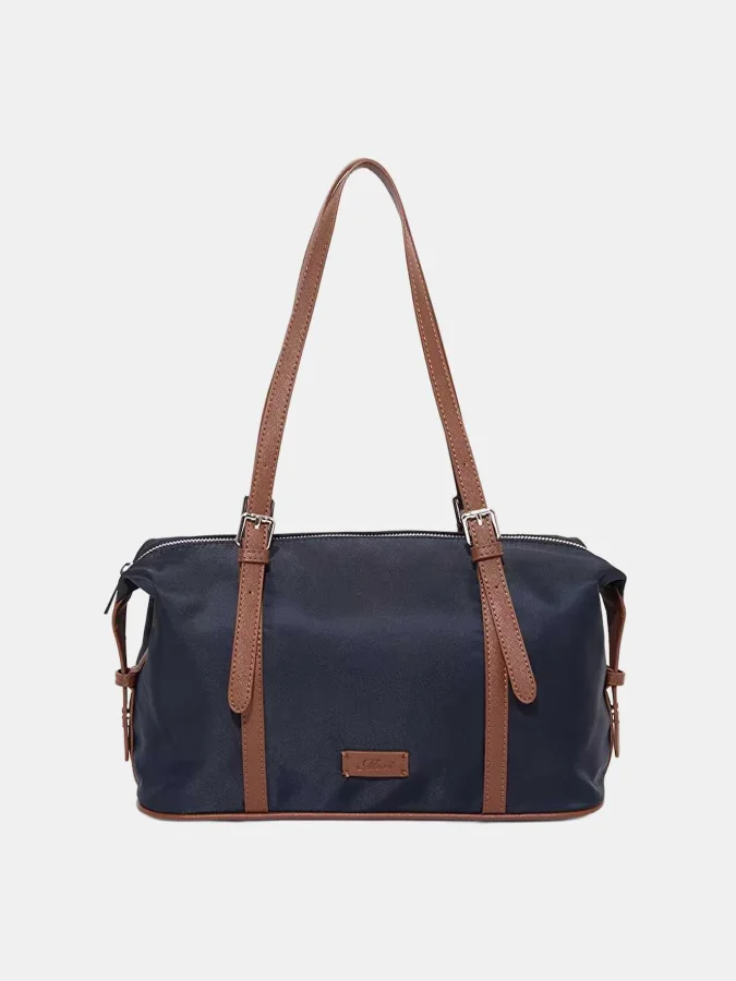 Mavi - SHOULDER BAG