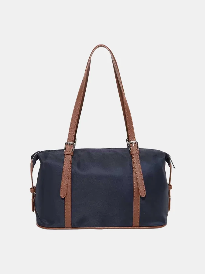 Mavi - SHOULDER BAG 2