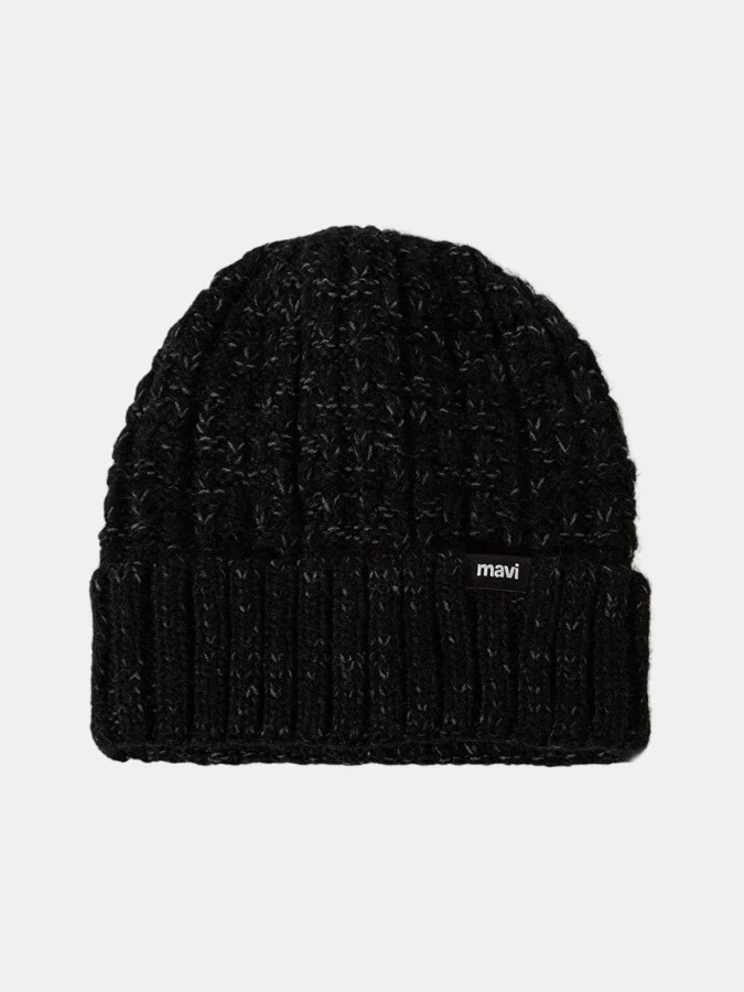 Mavi - BERET