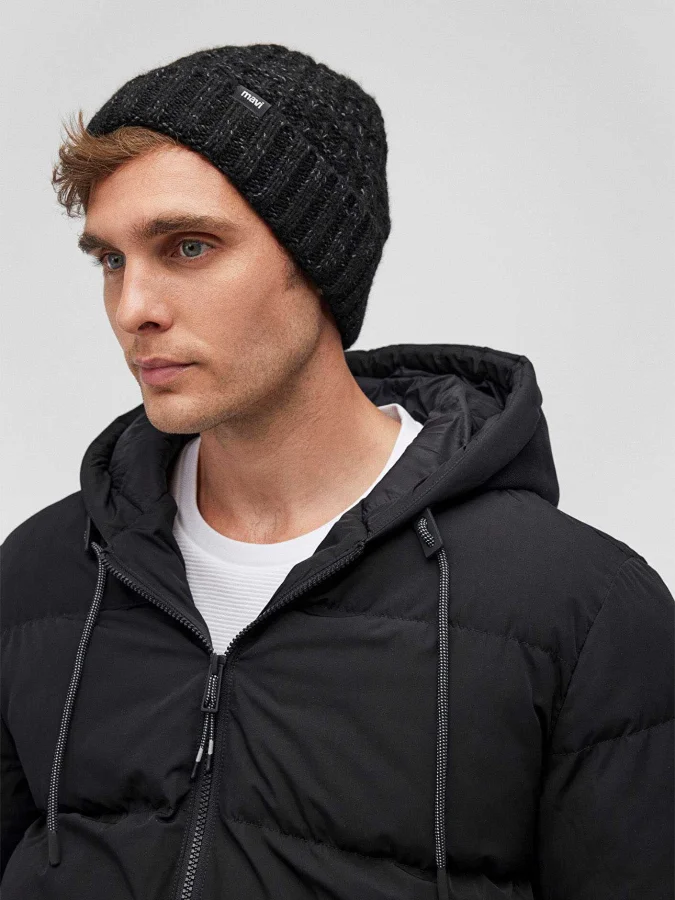 Mavi - BERET 2