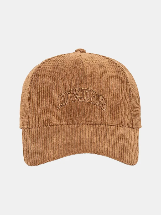 Mavi - CAP 2