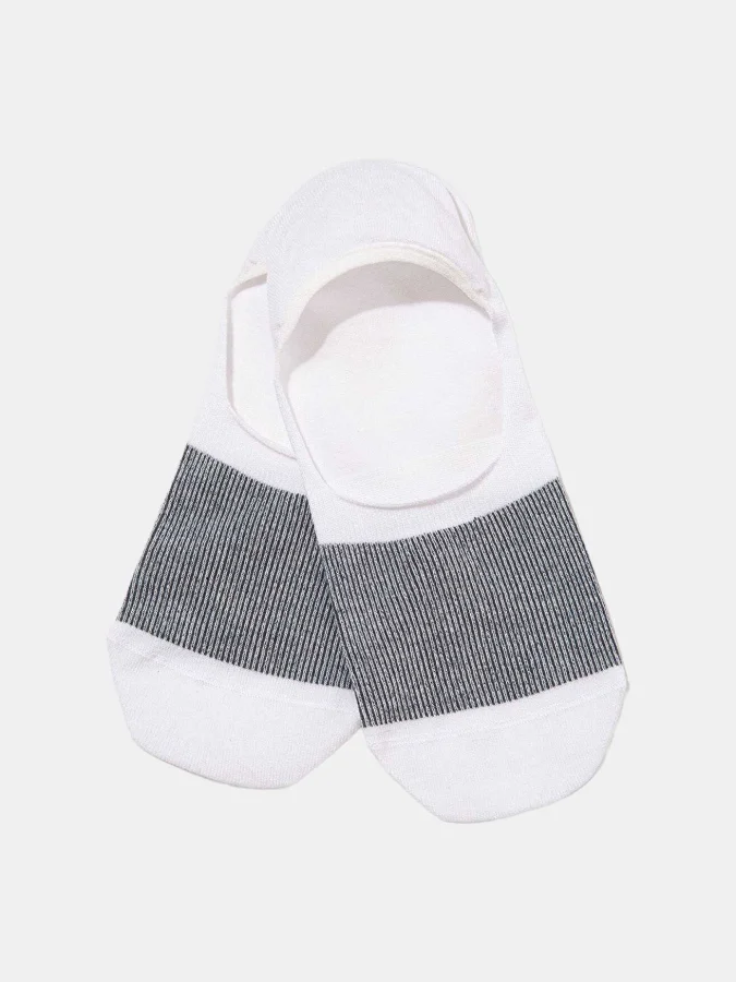 Mavi - BALLERINA SOCKS